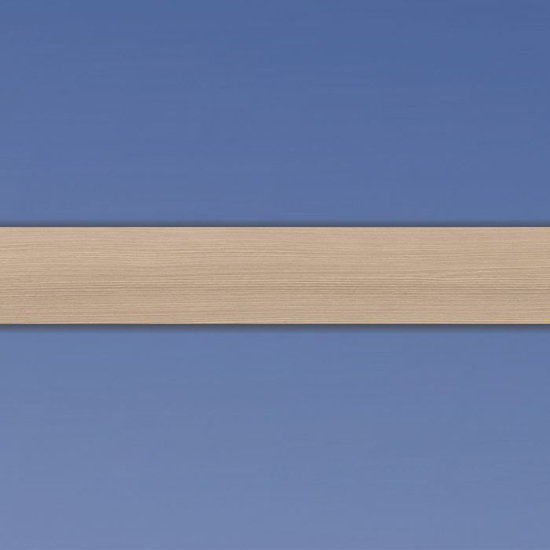 Picture of Doellken PVC-8178L (WA 7970-18 Linearity)